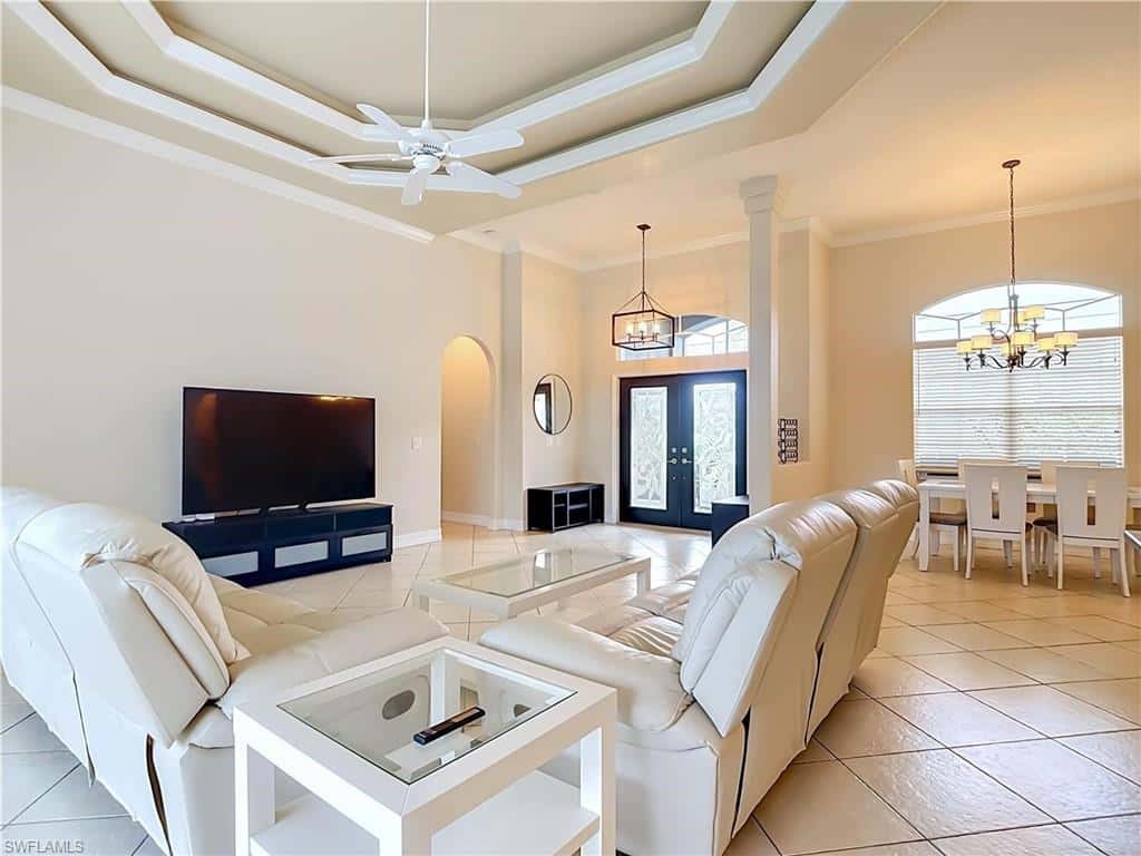 1736 Nuremberg Blvd, Punta Gorda, photo 18