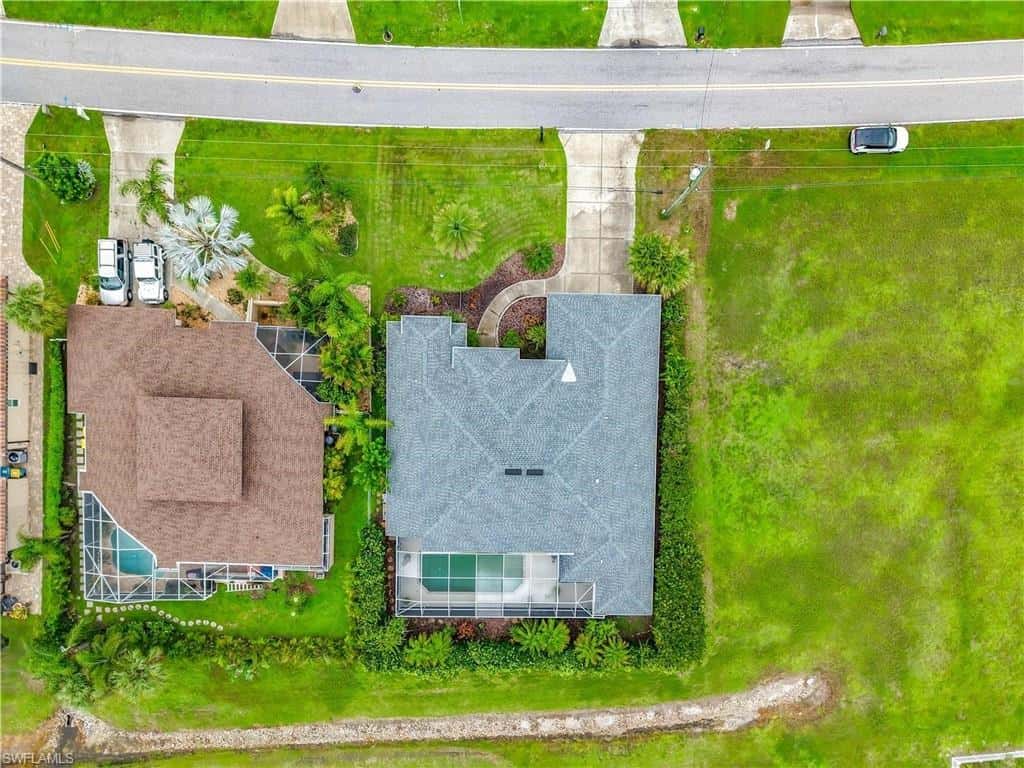 1736 Nuremberg Blvd, Punta Gorda, photo 50