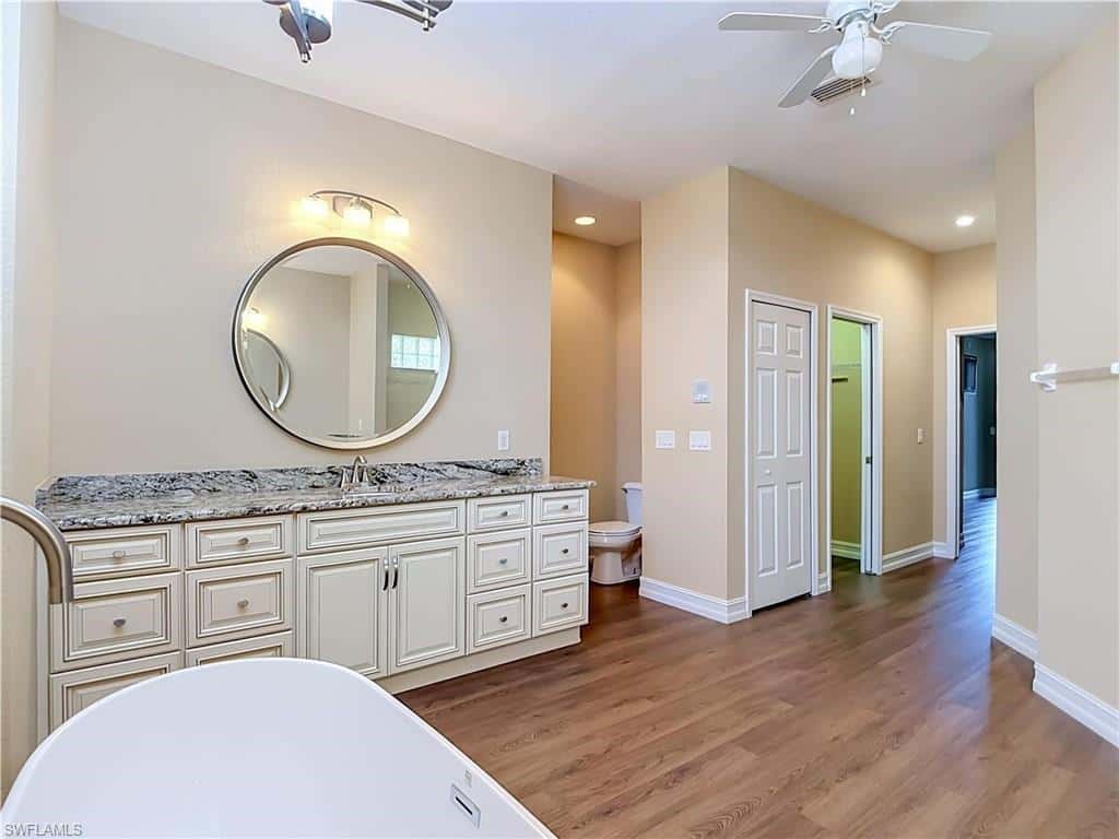 1736 Nuremberg Blvd, Punta Gorda, photo 37
