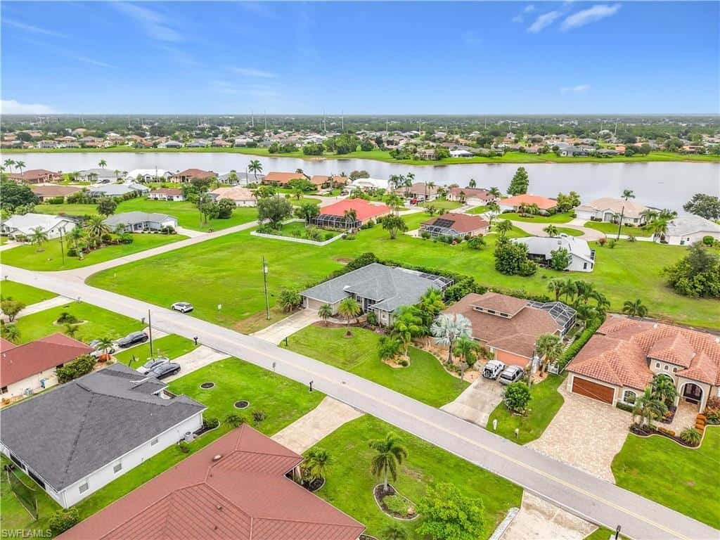 1736 Nuremberg Blvd, Punta Gorda, photo 15