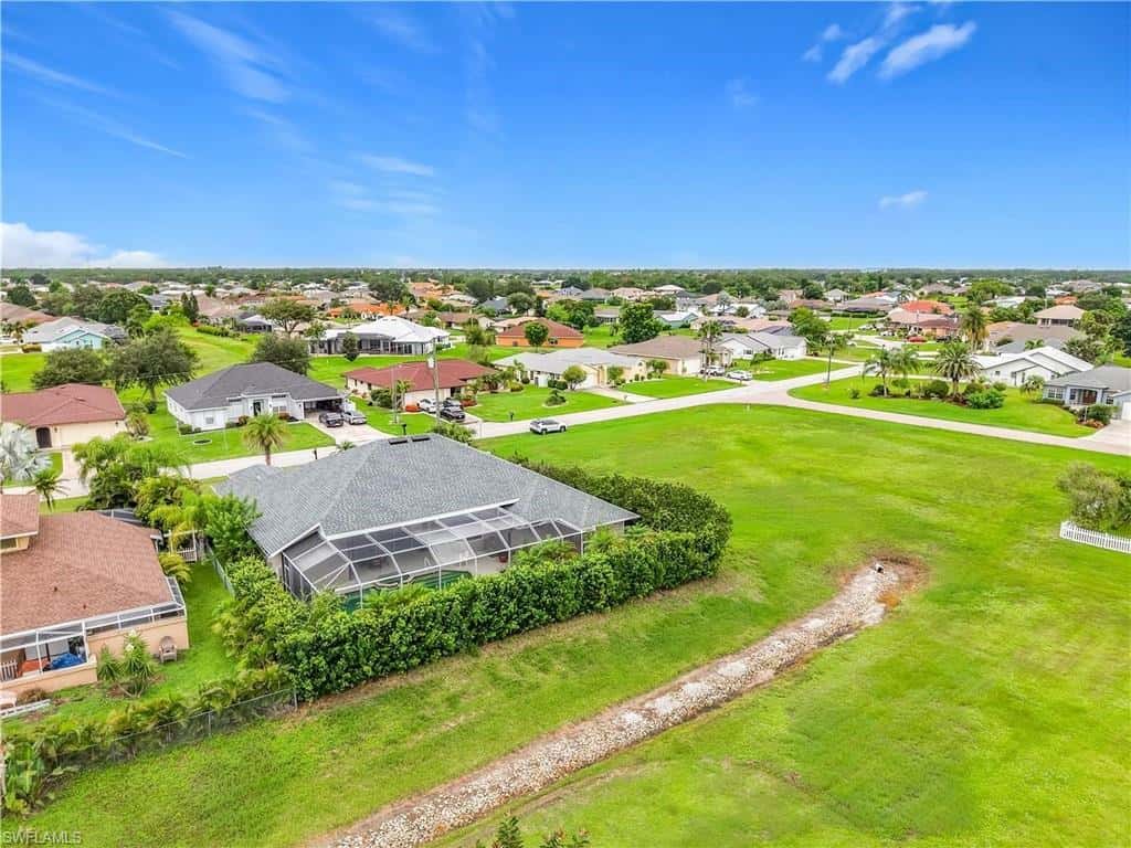 1736 Nuremberg Blvd, Punta Gorda, photo 48