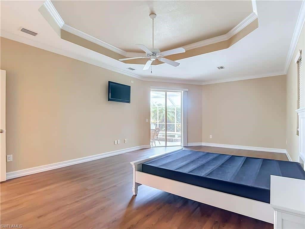 1736 Nuremberg Blvd, Punta Gorda, photo 11