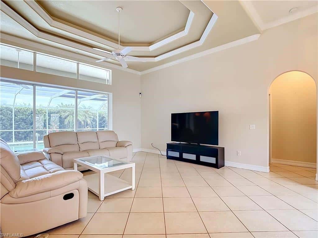 1736 Nuremberg Blvd, Punta Gorda, photo 19