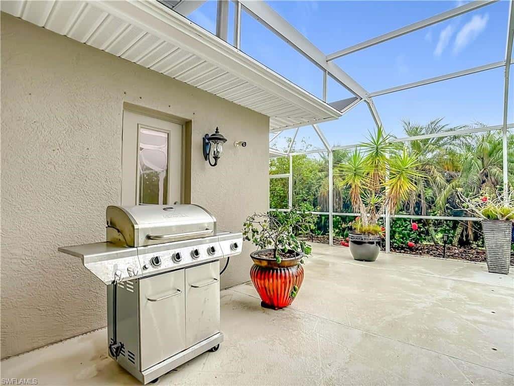 1736 Nuremberg Blvd, Punta Gorda, photo 44