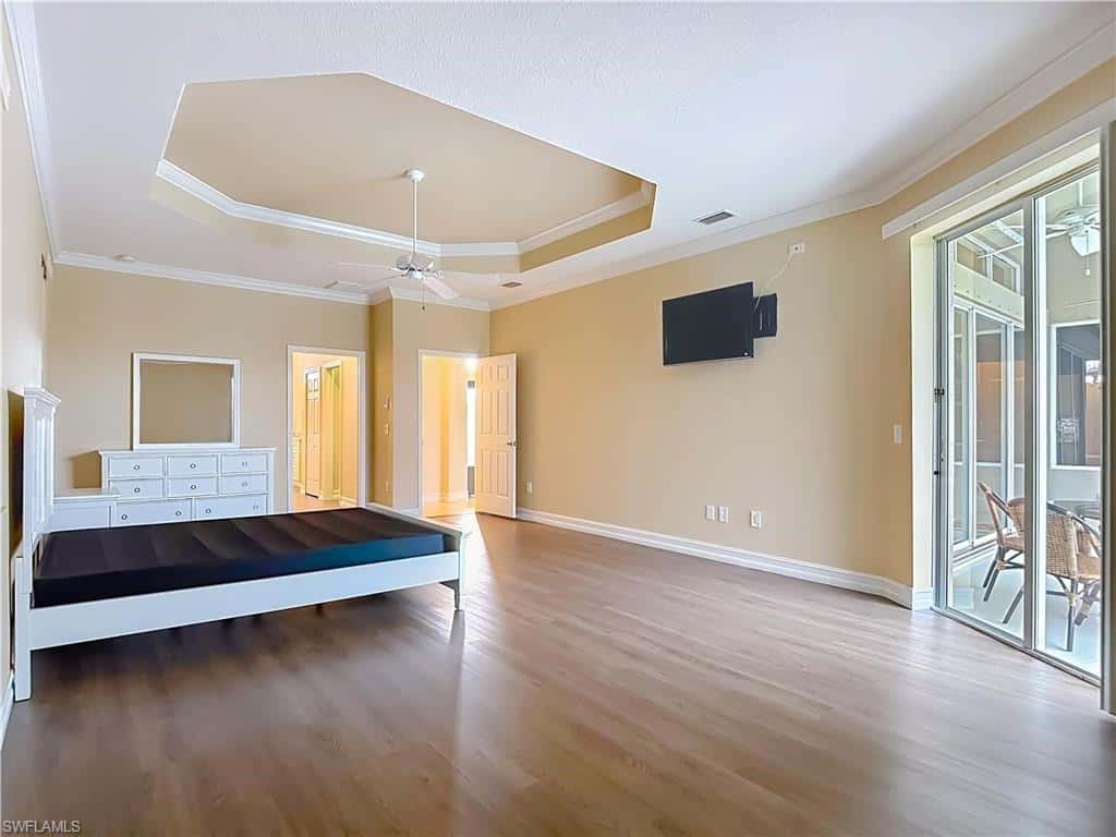 1736 Nuremberg Blvd, Punta Gorda, photo 35