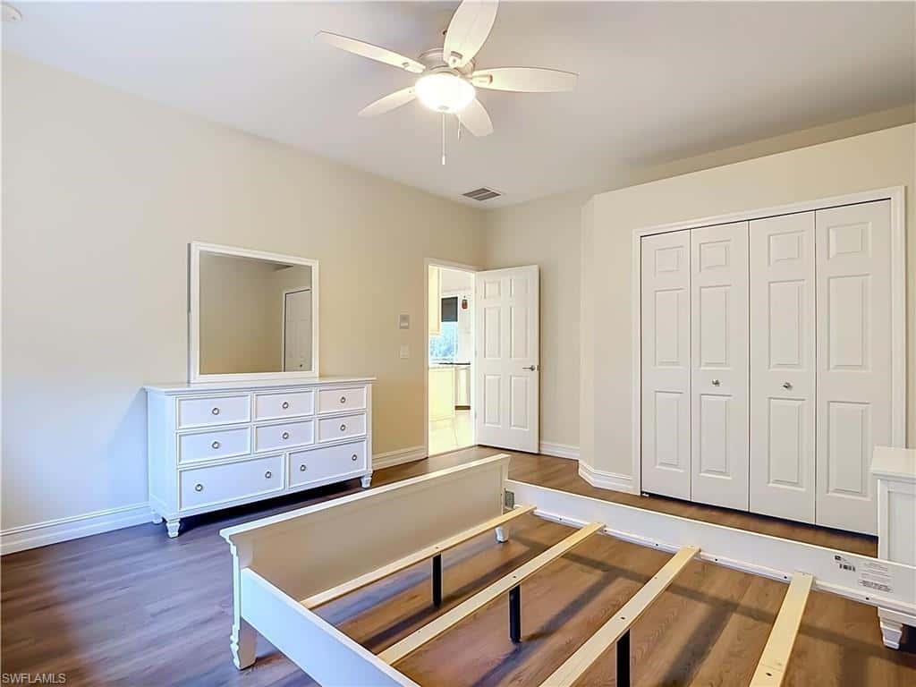 1736 Nuremberg Blvd, Punta Gorda, photo 31