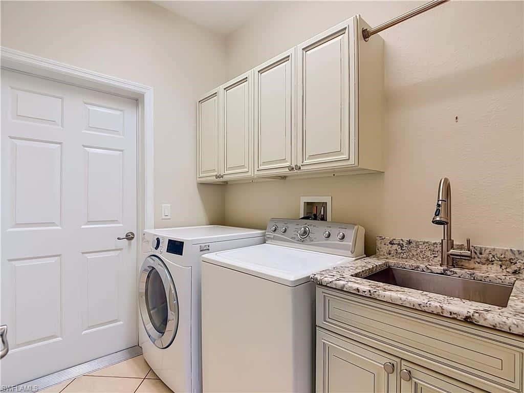1736 Nuremberg Blvd, Punta Gorda, photo 39