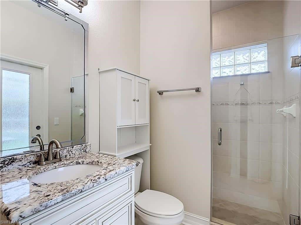 1736 Nuremberg Blvd, Punta Gorda, photo 29
