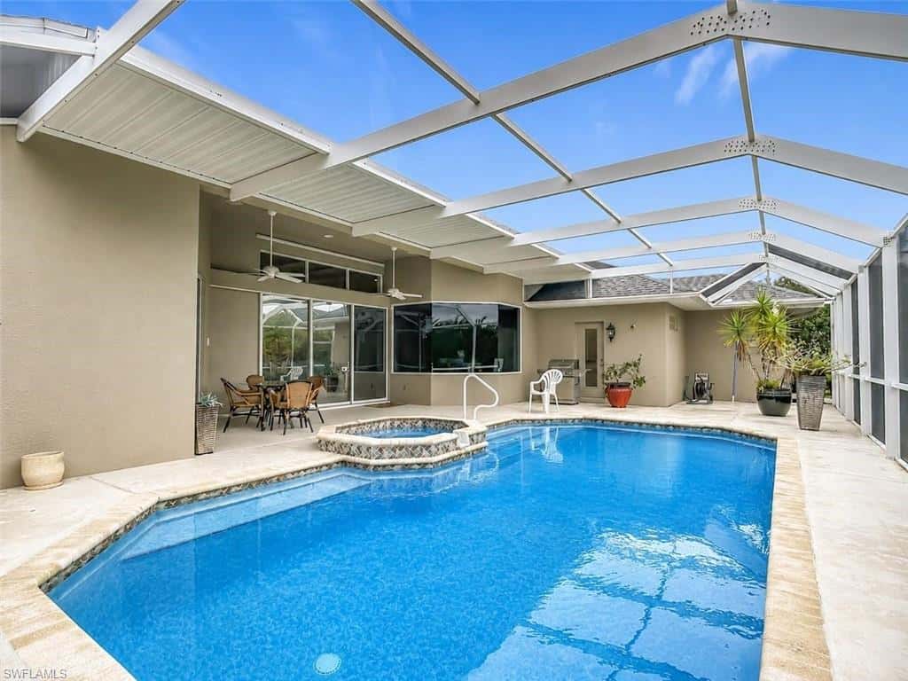 1736 Nuremberg Blvd, Punta Gorda, photo 4