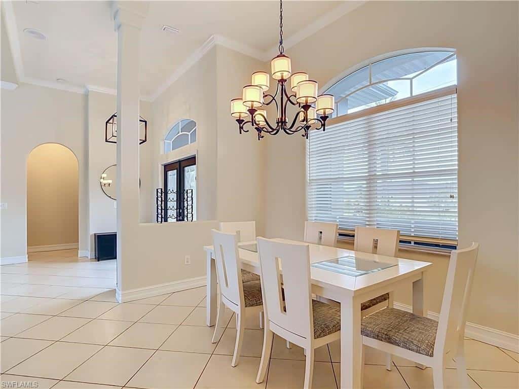 1736 Nuremberg Blvd, Punta Gorda, photo 8