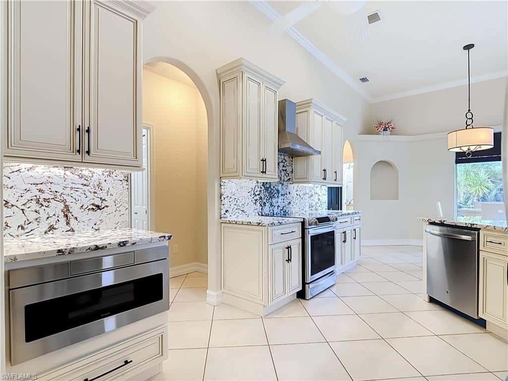 1736 Nuremberg Blvd, Punta Gorda, photo 25