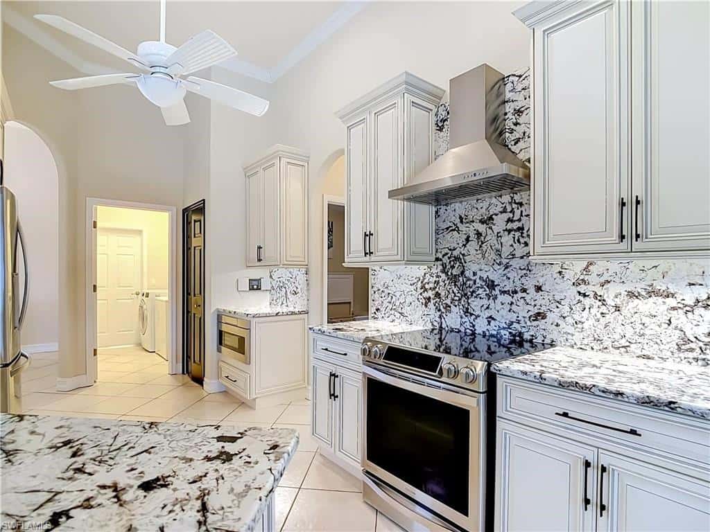 1736 Nuremberg Blvd, Punta Gorda, photo 21