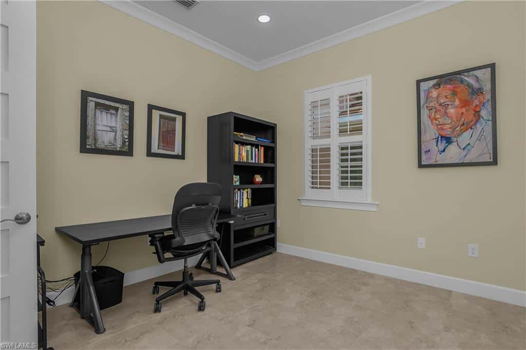 6913 Saona Ct, Naples, photo 23