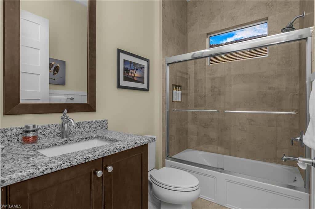 6913 Saona Ct, Naples, photo 27