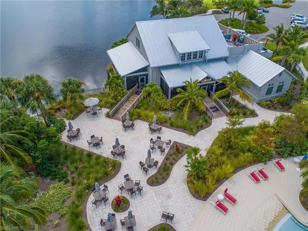 6913 Saona Ct, Naples, photo 47
