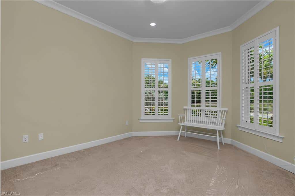 6913 Saona Ct, Naples, photo 26