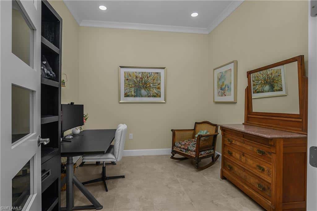 6913 Saona Ct, Naples, photo 22