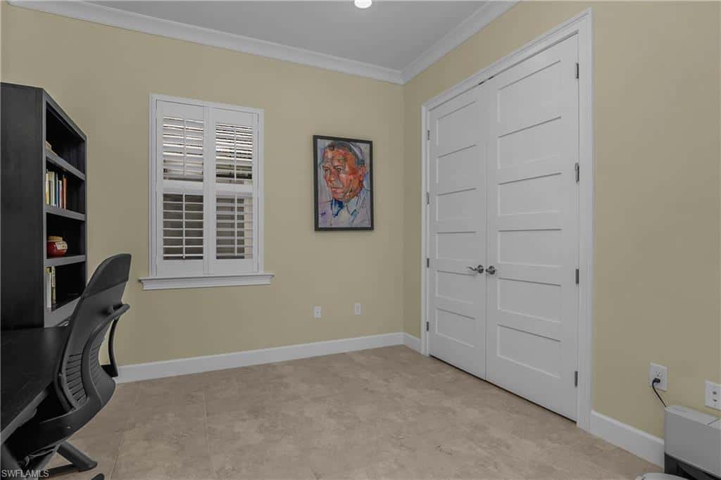6913 Saona Ct, Naples, photo 24