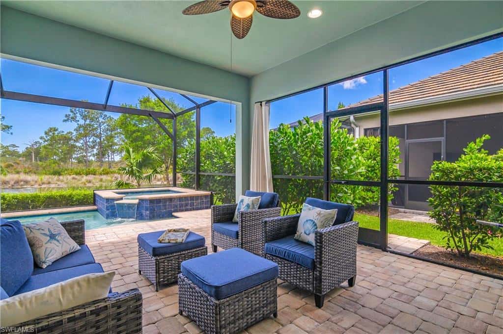6913 Saona Ct, Naples, photo 30
