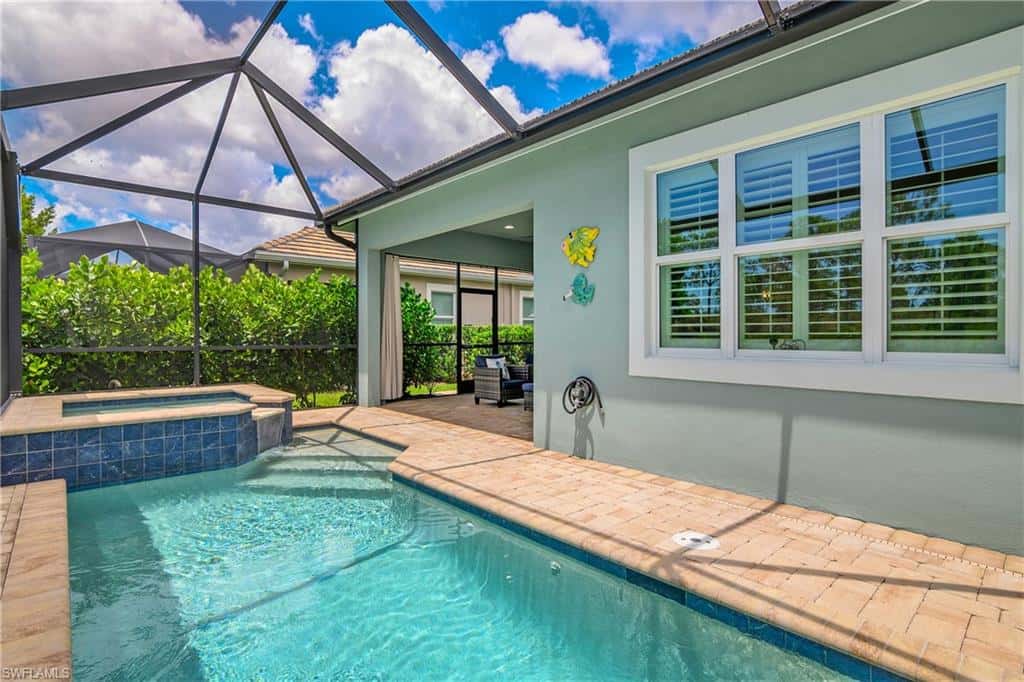 6913 Saona Ct, Naples, photo 34