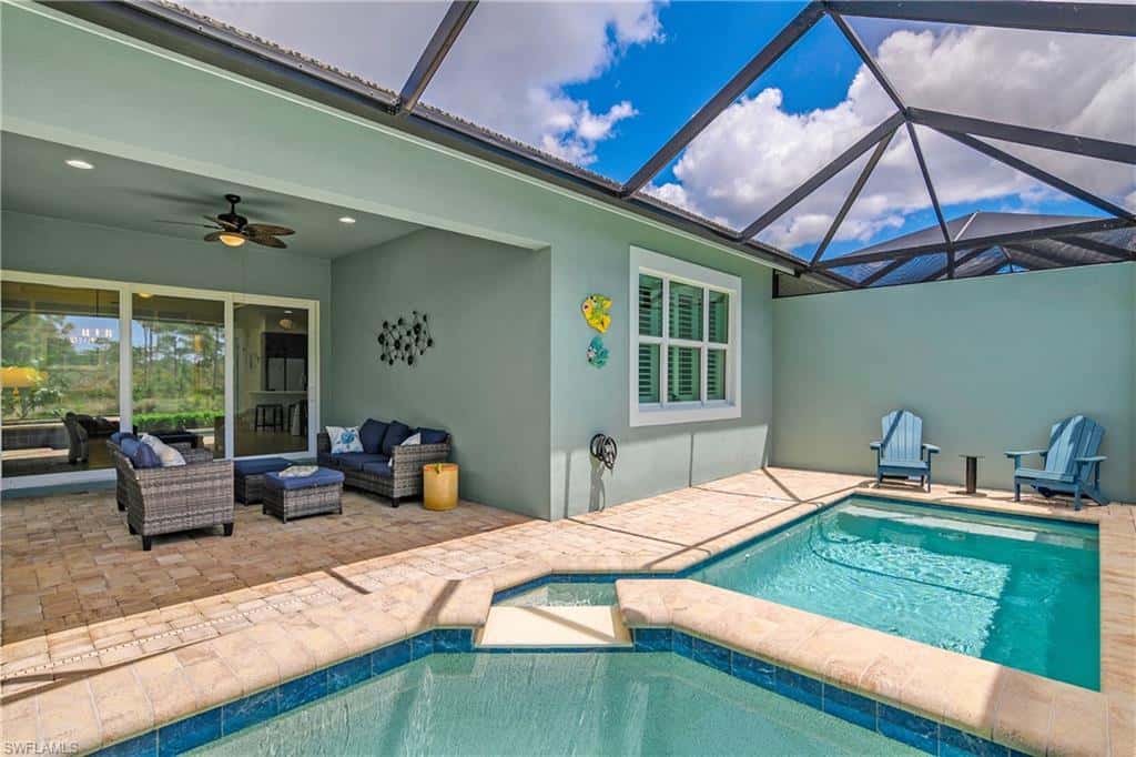 6913 Saona Ct, Naples, photo 33