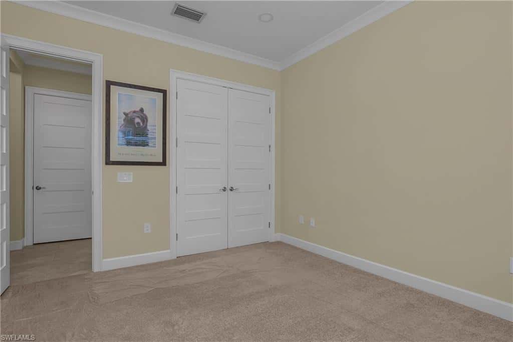 6913 Saona Ct, Naples, photo 25
