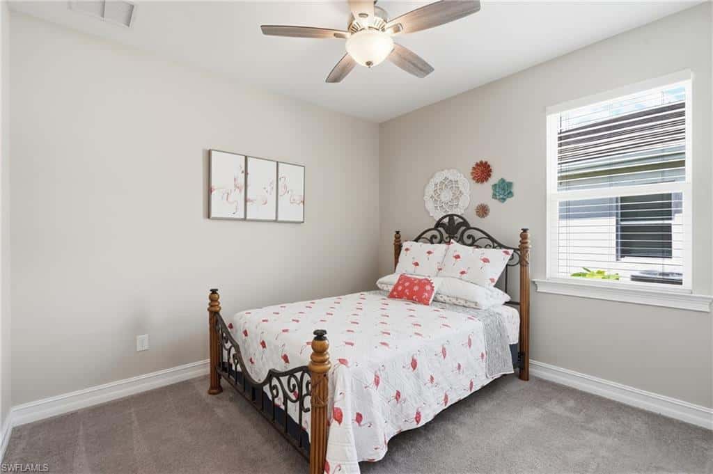 16530 Seagate Pl, Bonita Springs, photo 23
