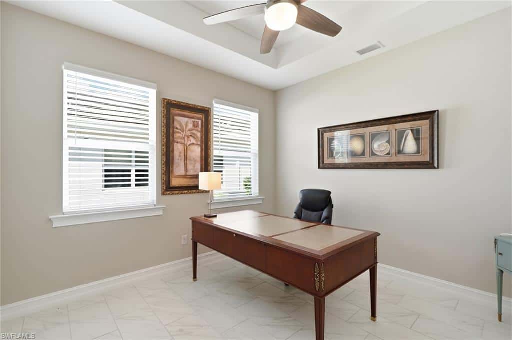 16530 Seagate Pl, Bonita Springs, photo 27