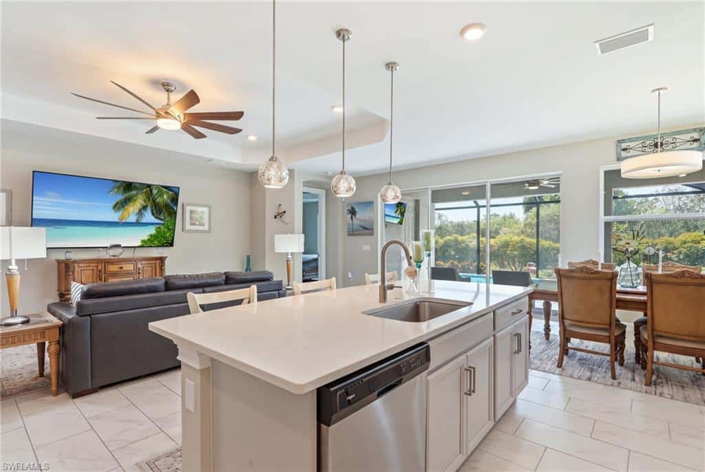 16530 Seagate Pl, Bonita Springs, photo 6