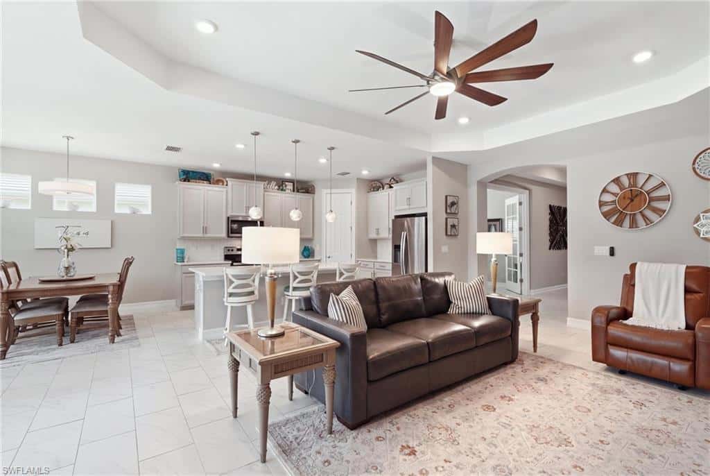 16530 Seagate Pl, Bonita Springs, photo 13