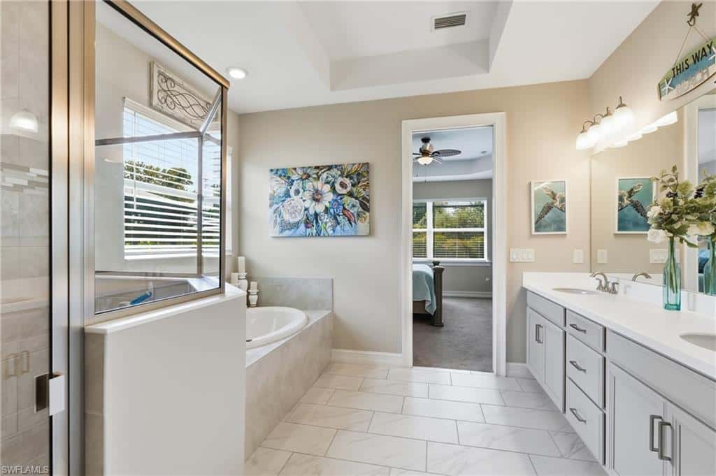 16530 Seagate Pl, Bonita Springs, photo 17