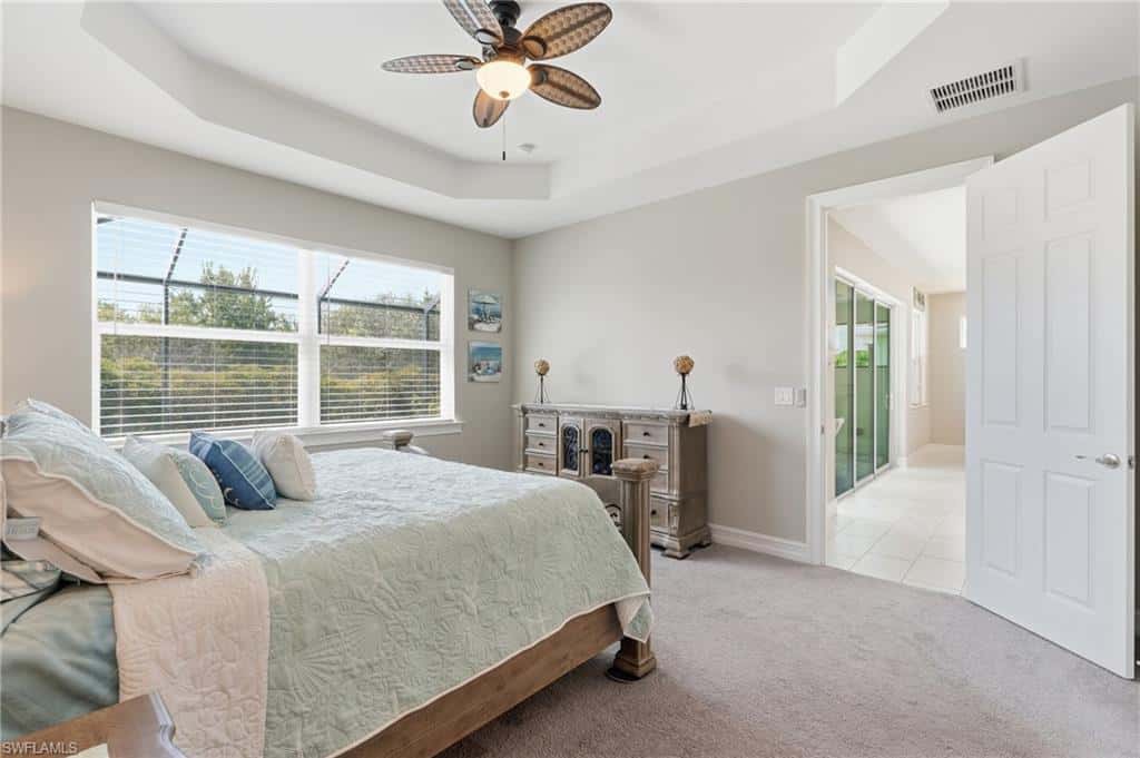 16530 Seagate Pl, Bonita Springs, photo 16