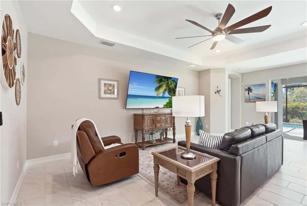 16530 Seagate Pl, Bonita Springs, photo 12
