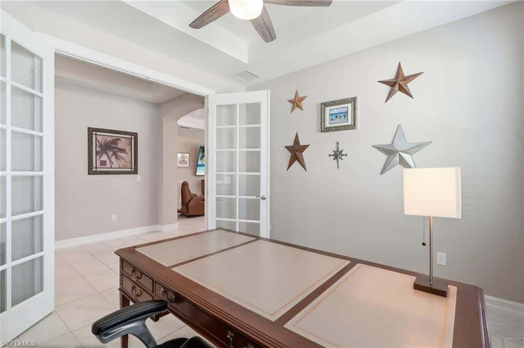 16530 Seagate Pl, Bonita Springs, photo 26