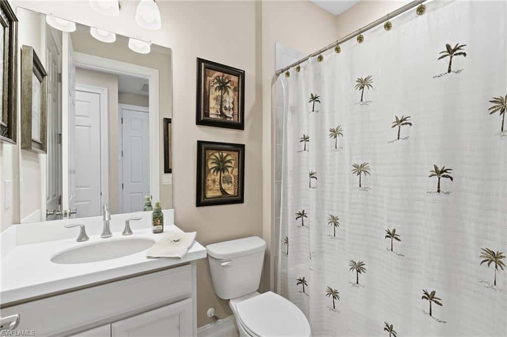 16530 Seagate Pl, Bonita Springs, photo 22