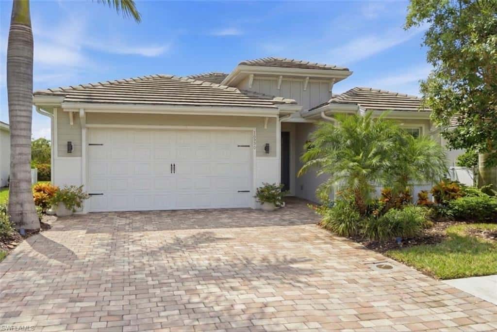 16530 Seagate Pl, Bonita Springs, photo 7