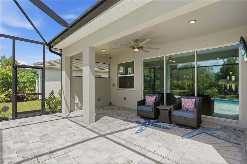 16530 Seagate Pl, Bonita Springs, photo 36