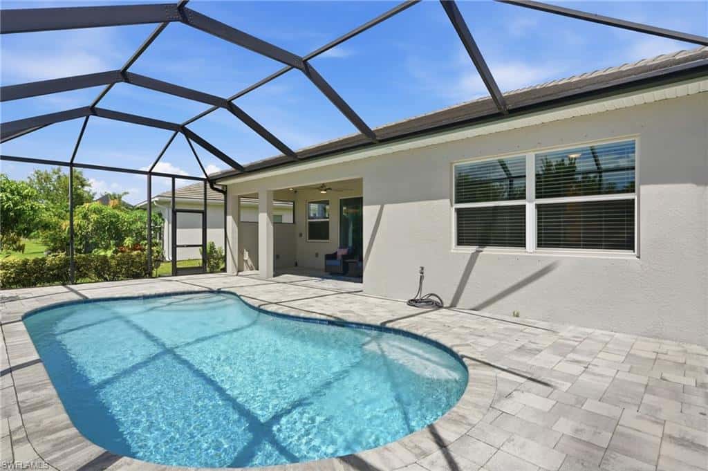 16530 Seagate Pl, Bonita Springs, photo 32