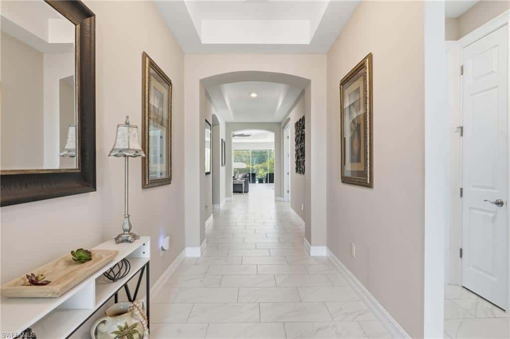 16530 Seagate Pl, Bonita Springs, photo 28