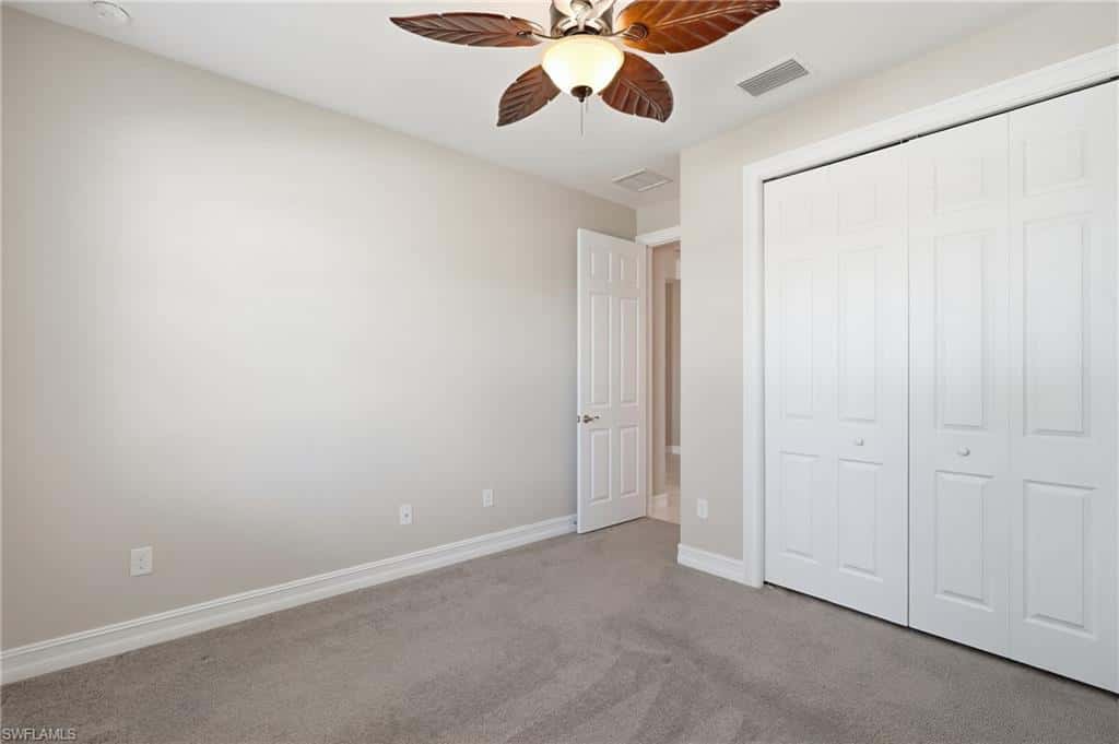 16530 Seagate Pl, Bonita Springs, photo 20