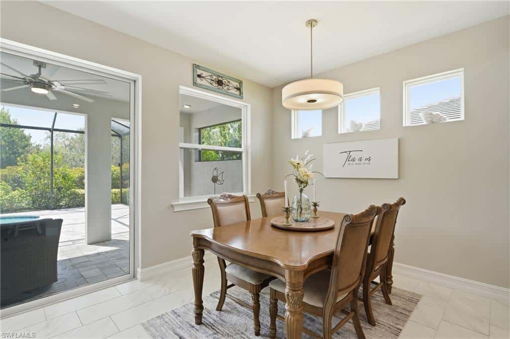 16530 Seagate Pl, Bonita Springs, photo 9