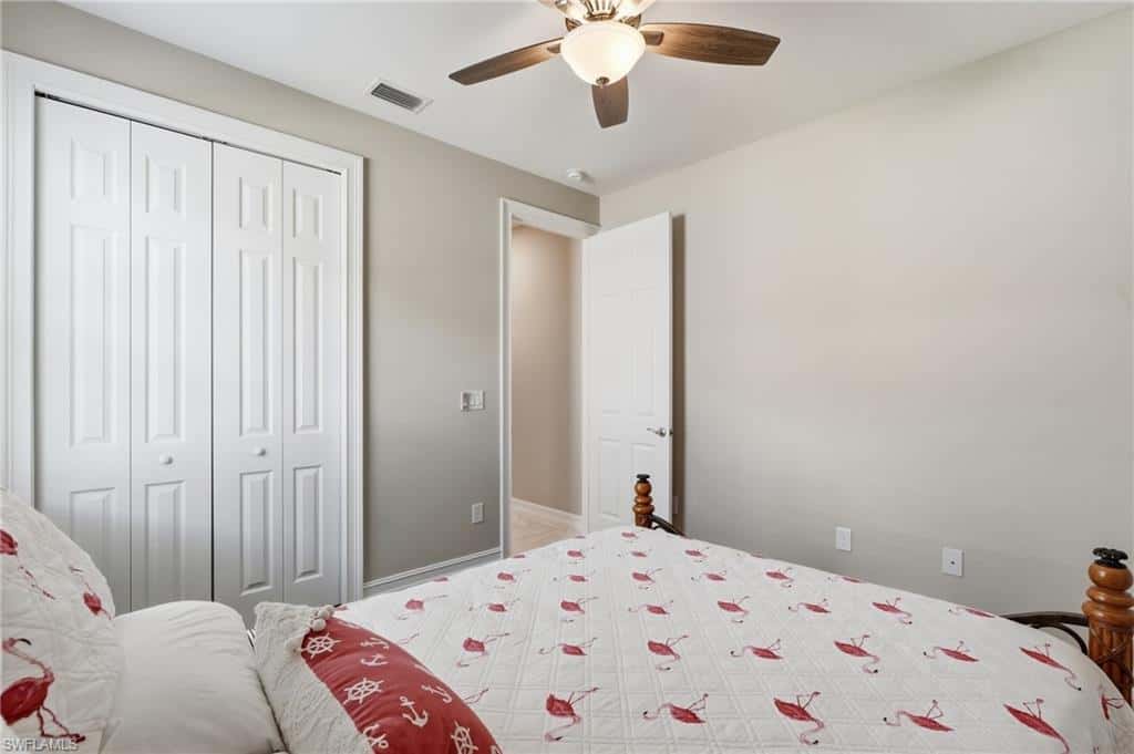 16530 Seagate Pl, Bonita Springs, photo 24