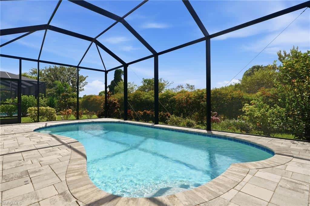 16530 Seagate Pl, Bonita Springs, photo 30