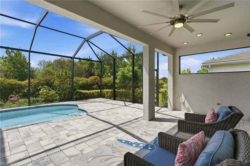 16530 Seagate Pl, Bonita Springs, photo 34