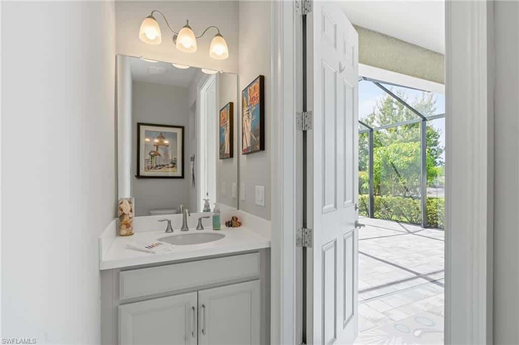 16530 Seagate Pl, Bonita Springs, photo 38