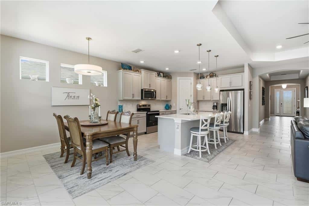 16530 Seagate Pl, Bonita Springs, photo 10