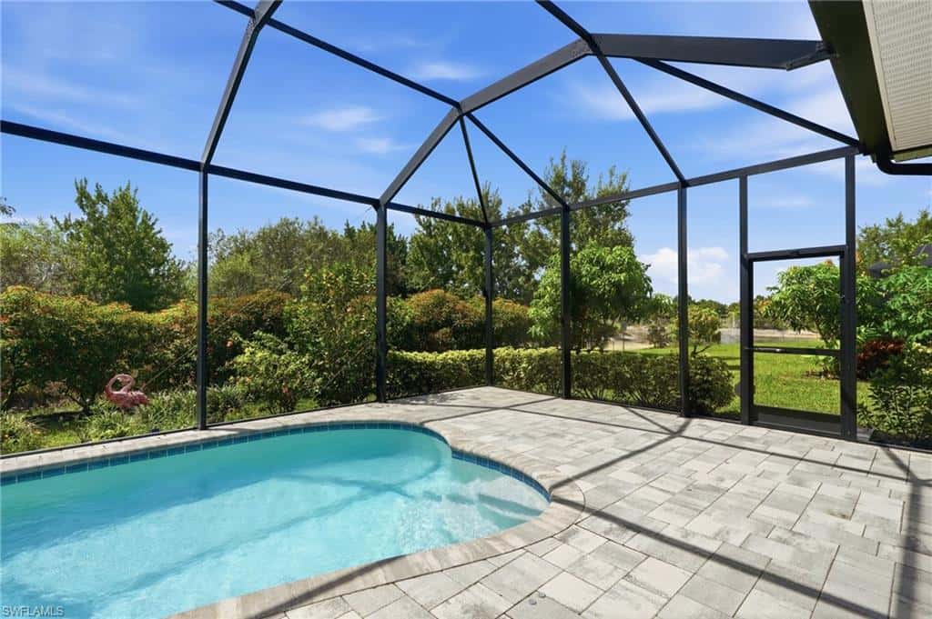 16530 Seagate Pl, Bonita Springs, photo 33