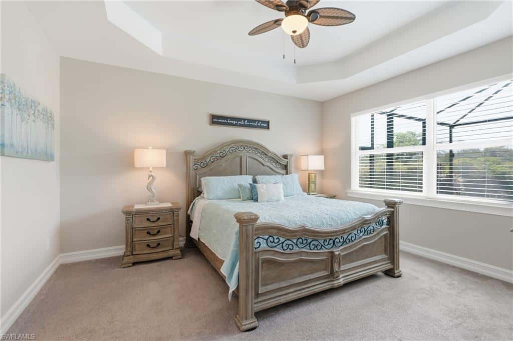 16530 Seagate Pl, Bonita Springs, photo 14