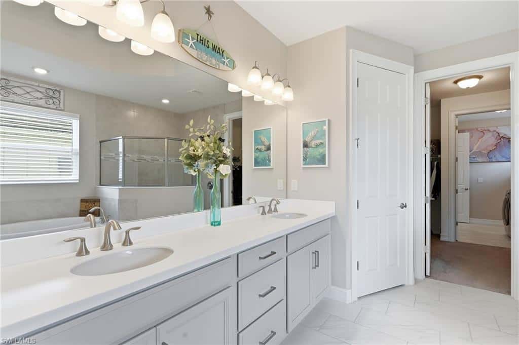 16530 Seagate Pl, Bonita Springs, photo 18