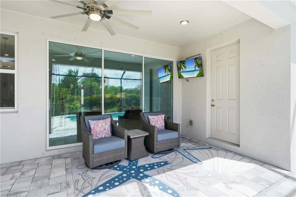 16530 Seagate Pl, Bonita Springs, photo 37